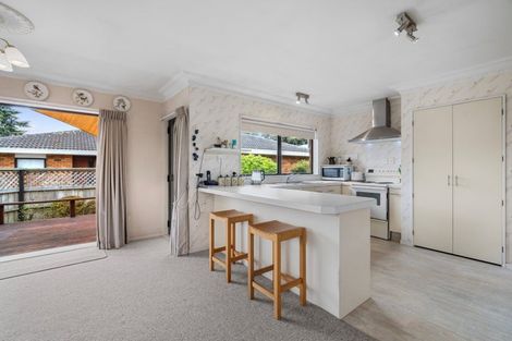 Photo of property in 131b Fourteenth Avenue, Tauranga South, Tauranga, 3112