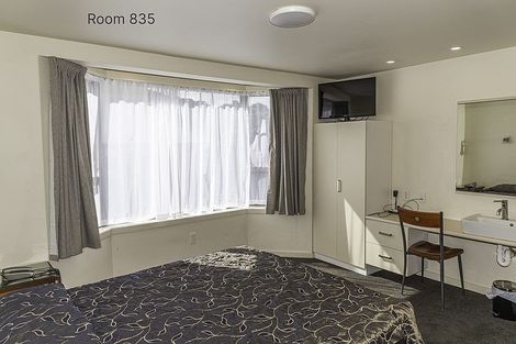 Photo of property in 57 Duke Street, North Dunedin, Dunedin, 9016