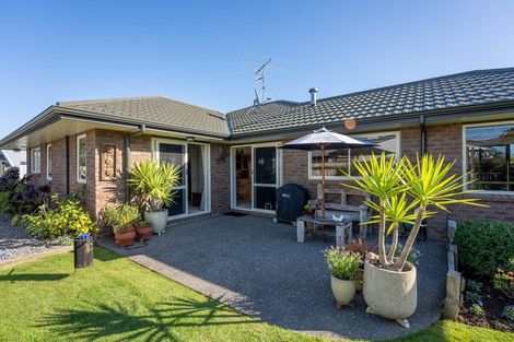 Photo of property in 40 Speranza Avenue, Otaki, 5512