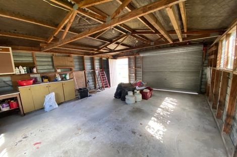 Photo of property in 165 Paraonui Road, Tokoroa, 3491