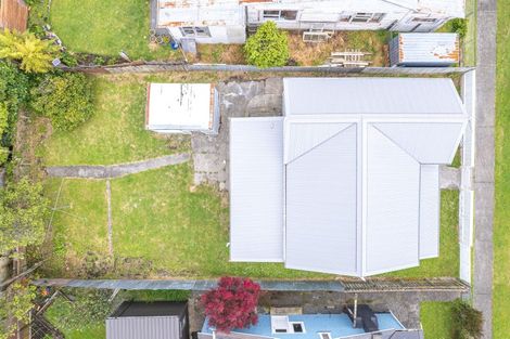 Photo of property in 14 Lowther Street, Whanganui, 4500