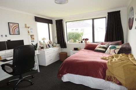 Photo of property in 27 Perth Street, Windsor, Invercargill, 9810