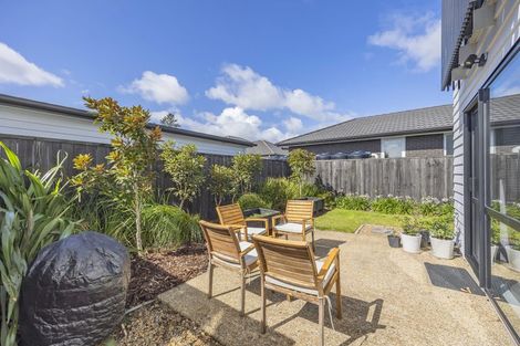 Photo of property in 97 Schoolside Road, Kumeu, 0810