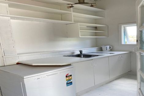 Photo of property in 9 Mortimer Terrace, Aro Valley, Wellington, 6021