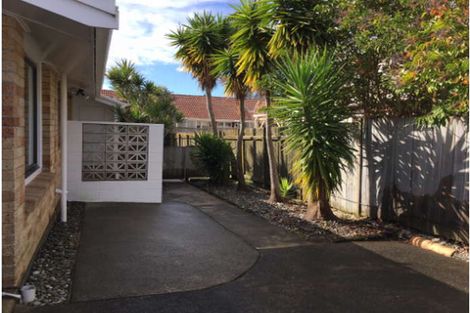 Photo of property in 1/14a Puriri Street, Takapuna, Auckland, 0622