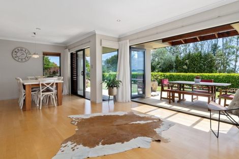 Photo of property in 126 Hamurana Road, Omokoroa, 3114