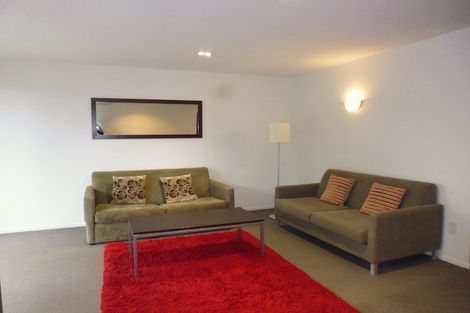 Photo of property in 3-01/424 Maunganui Road, Mount Maunganui, 3116