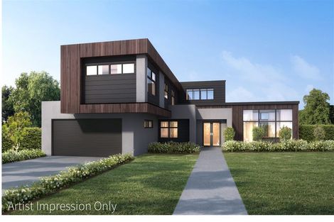 Photo of property in 73 Vaucluse Heights, Fitzherbert, Palmerston North, 4410