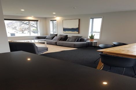 Photo of property in 138 Papanui Road, Merivale, Christchurch, 8014