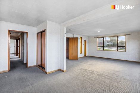 Photo of property in 5 Burns Street, Port Chalmers, 9023