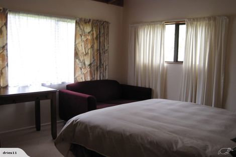 Photo of property in 17 Renata Road, Okiwi Bay, 7193