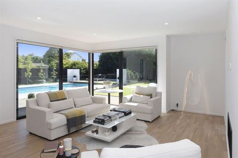 Photo of property in 95 Mays Road, St Albans, Christchurch, 8052