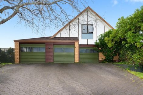 Photo of property in 80 Forrester Drive, Welcome Bay, Tauranga, 3112