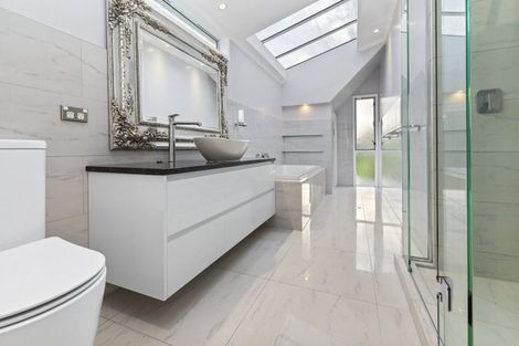 Photo of property in 24d Walford Drive, Lynmore, Rotorua, 3010