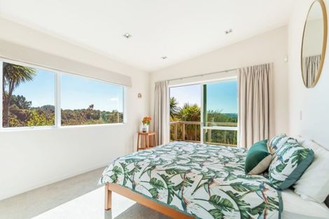 Photo of property in 590 Pataua Road North, Whareora, Whangarei, 0175