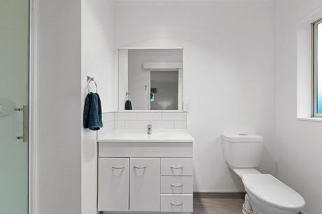 Photo of property in 43 Bouverie Crescent, Flagstaff, Hamilton, 3210