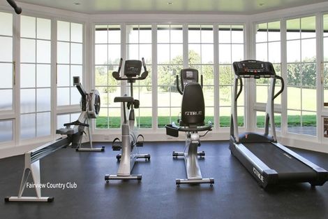 Photo of property in 14 Muirfield Crescent, Aongatete, Katikati, 3178