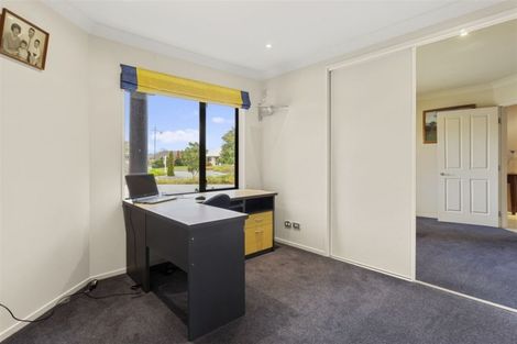 Photo of property in 5 Magnolia Boulevard, Kaiapoi, 7630