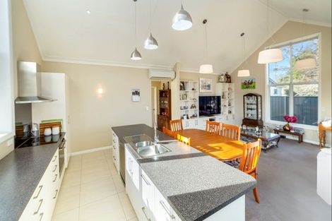 Photo of property in 19 John Mcdonald Mews, Masterton, 5810