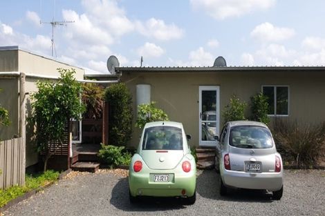 Photo of property in 28 Rukuhia Road, Rukuhia, Ohaupo, 3882