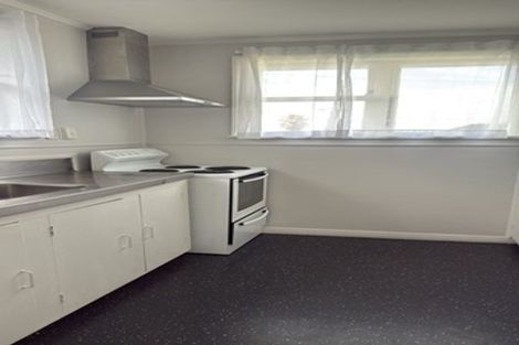 Photo of property in 1 Marsden Street, Hauraki, Auckland, 0622