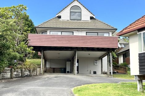 Photo of property in 6/96 William Bayes Place, Red Beach, 0932