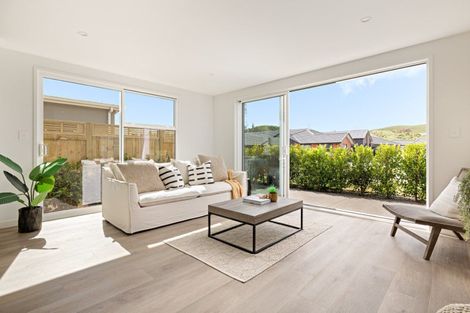 Photo of property in 259 Adler Drive, Ohauiti, Tauranga, 3112