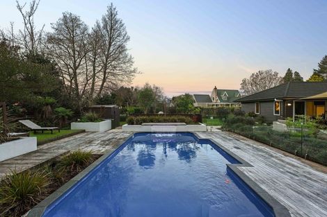 Photo of property in 69a Pencarrow Road, Tamahere, Hamilton, 3283