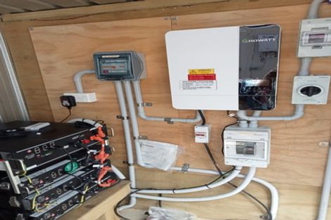 Photo of property in 70 Matai Bay Road, Karikari Peninsula, 0483