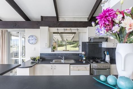 Photo of property in 4 Bennett Street, Warkworth, 0910