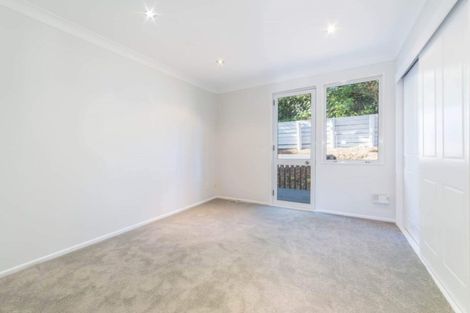 Photo of property in 12a Debron Avenue, Remuera, Auckland, 1050