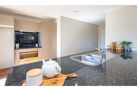 Photo of property in 532a Hereford Street, Linwood, Christchurch, 8011