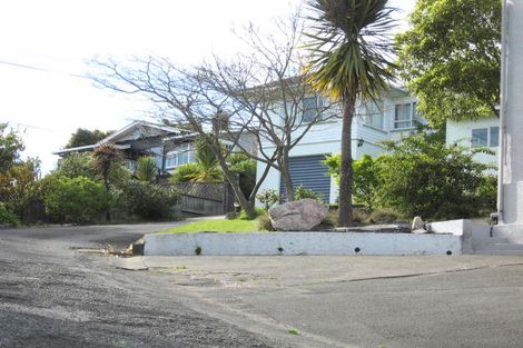 Photo of property in 533 Waimea Road, Annesbrook, Nelson, 7011