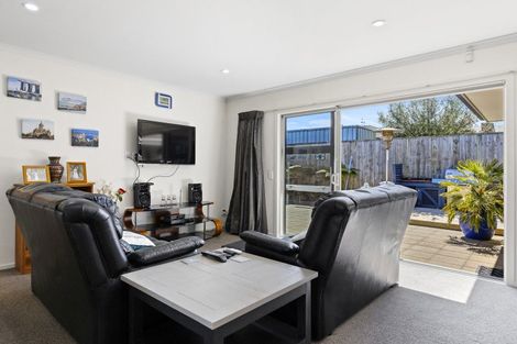 Photo of property in 75 Jarden Mile, Nukuhau, Taupo, 3330