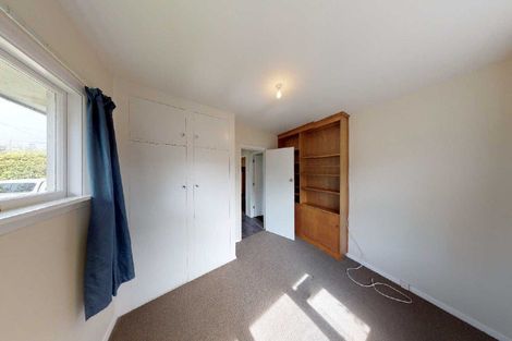 Photo of property in 108 Maidstone Road, Ilam, Christchurch, 8041