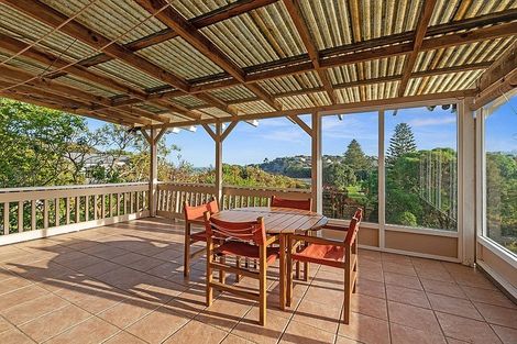 Photo of property in 7a Waiake Street, Torbay, Auckland, 0630