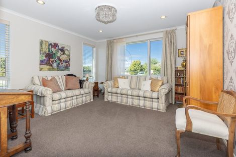 Photo of property in 95 Te Manatu Drive, Huntington, Hamilton, 3210