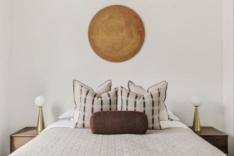 Photo of property in 33 Jarrett Terrace, Leamington, Cambridge, 3432