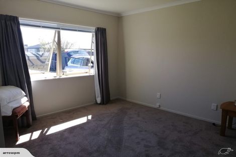 Photo of property in 3 Hilliard Place, Leamington, Cambridge, 3432