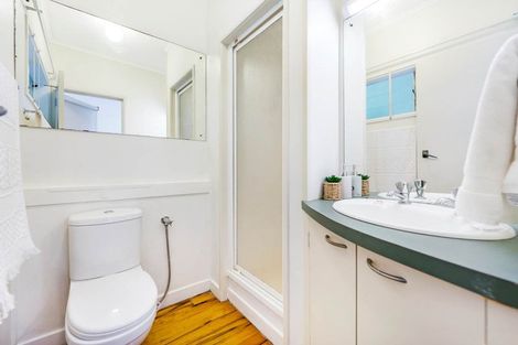 Photo of property in 21/373 Khyber Pass Road, Newmarket, Auckland, 1023