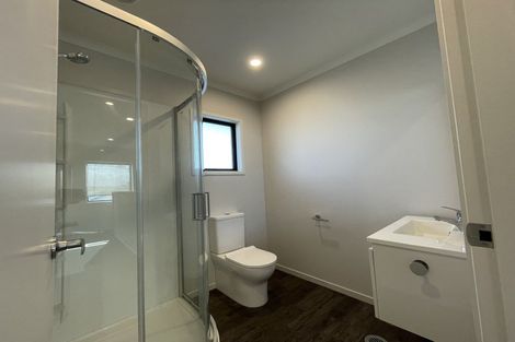 Photo of property in 20/35 North Ridge Drive, Rototuna North, Hamilton, 3210