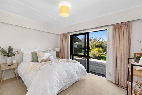 Photo of property in 4 Osborne Avenue, Morrinsville, 3300