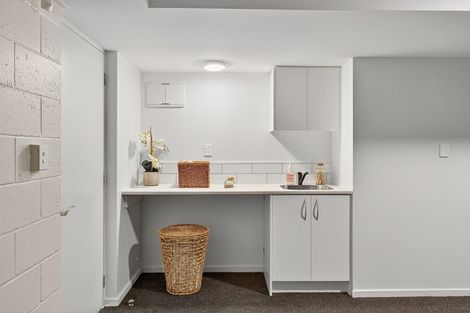 Photo of property in 140i Sherborne Street, St Albans, Christchurch, 8014