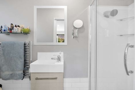 Photo of property in 4 Argo Place, Casebrook, Christchurch, 8051