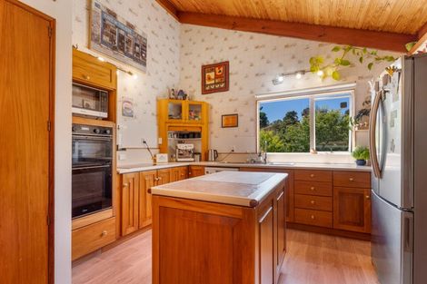 Photo of property in 206 Seaton Valley Road, Upper Moutere, 7173