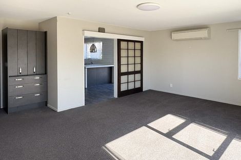 Photo of property in 1/34 Picton Avenue, Riccarton, Christchurch, 8011