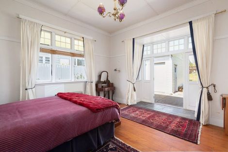 Photo of property in 304 Hape Road, Thames, 3500