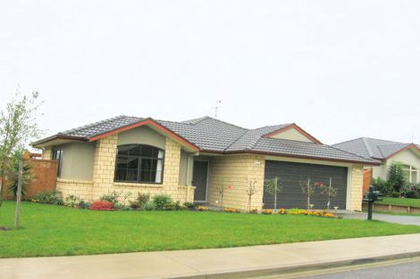 Photo of property in 12 Mary Forgham Drive, Greenhithe, Auckland, 0632