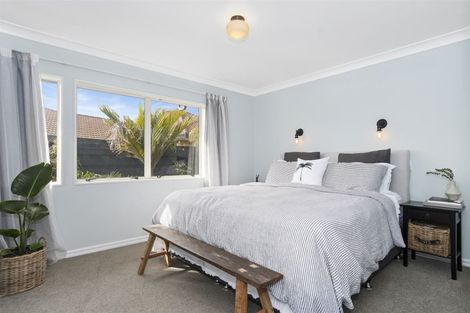 Photo of property in 5 Lotus Avenue, Mount Maunganui, 3116