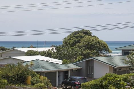 Photo of property in 24 Dillon Street, Waihi Beach, 3611